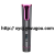 New Portable Automatic Curler Multi-Function USB Charging Travel Smart Wireless LCD Automatic Hair Curler