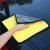 Car Wash Towel Thickened Car Car Washing Cloth Absorbent Lint-Free Cleaning Supplies Car Washing Tools R-0021