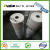 Fiberglass Mesh Tape Drywall Tape Mesh Fabric Tape Glass Fiber Mesh Fabric