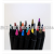 Professional Colored Pencil Set, 24+6 Color Art Drawing Pencil, Suitable for Adult and Children Students to Teach