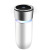 Air Purifier Colored Cup Car Air Purifier Mini Air Purifier Gift Customization KQ-08