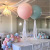 12-Inch 2.8G Candy Color Macaron Balloon Birthday Party Wedding Ceremony Wedding Room Decorative Ornaments Latex Balloon