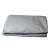 Universal Winter Snow Shield Snow and Frost Proof Front Shield Sunshade Sunshield Car Cover Car Cover R-3909