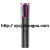 New Portable Automatic Curler Multi-Function USB Charging Travel Smart Wireless LCD Automatic Hair Curler