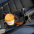 Multi-Function Cup Holder Car Water Cup Holder Car Phone Holder R151-4