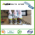 500 ML Private Label Insecticide Spray aerosol insecticide spray/mosquito aerosol spray