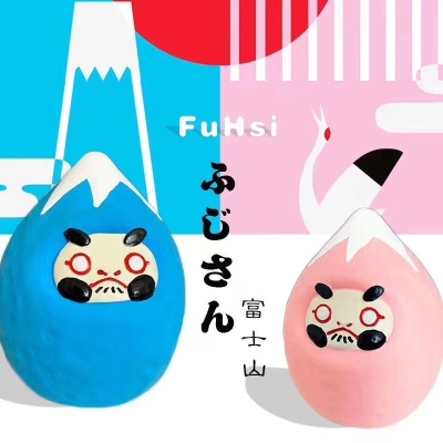 Pet Supplies! [Japanese Latex Toyes 10 Get 2 Free Activities] Fuhsi Latex Sound Fun Toys