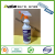 Aerosol Insect Killer/Insecticide Spray Anti Mosquitos, Cockroachs, Ants, Flies