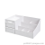 H87-7001 AIRSUN Desktop Cosmetics Storage Box Drawer-Type Large Storage Box Stationery Sundries Storage