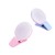 Small Q Mobile Phone Fill-in Light SF02 Mobile Camera Flash Light for Selfie Rechargeable Clip Light Flash Beauty Anchor Live Streaming Light