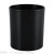 In Stock Wholesale Color Candle Cup Aromatherapy Cup Frosted Glass Container Candlestick with Multiple Lids Home Hotel