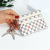 2022 New Fashion Small Coin Purse Mini Small Small Card Holder Coin Bag Small Bag Women's Small Wallet Clutch