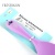 Shovel Non-Stick Kitchen Utensils Spatula Silicone Kitchen Ware