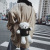 Cute Plush Bag Female New Cartoon Doll Doll Small Bag Student Lolita Style Bear Chain Messenger Bag