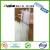 Transparency 95% hot glue stick for Hot Melt Adhesive