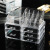 C72/L80/X128 Cosmetics Storage Box Transparent Drawer Lipstick Finishing Box Dressing Table Cosmetic Case