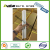 factory glue stick supply 100mmm,200mm,300mm length glue stick for sealing carton box