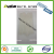 Wholesale milky white Transparent 11mm Customizable hot melt glue sticks