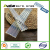 Hot melt adhesive EVA 11mm*30cm custom size 100% transparency for hot melt glue sticks