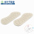 Mesh Sponge Massage Soft Heel Grips Anti-Foaming Foot Wear Heel Cushion Pad Improve Size without Heel Anti-Wear Paste