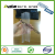 Transparent hot melt silicone glue stick for glue gun DIA:11.2mm*20cm