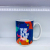 Ac212 Inspirational Upward Encouragement Ceramic Cup Daily Use Articles Water Cup Life Department Store Mug2023