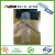 Transparent Suppliers Manufacturer Directory Stick Glue 7mm Hot Melt Adhesive Glue St