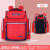 Factory Direct Sales Primary School Student 1-6 Grade Backpack Stall Schoolbag