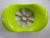 Factory Production Plastic Apple Corer, Home Baking Tools, Color Can Be Customized