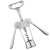 Export Stall Creative Wine Corkscrew Red Wine Wine Opener Wine Corkscrew Beer Bottle Opener Factory Direct Supply