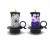 2021 Factory Outlet Children's Gift Mini LED Light Candle Sm