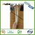 Transparent Suppliers Manufacturer Directory Stick Glue 7mm Hot Melt Adhesive Glue St