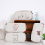 New Cute Cartoon Large Capacity Pencil Case Minimalist Creative Large Capacity Student Stationery Storage Bag Pencil Box