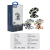 Zinc Alloy Magnet Bracket Magnetic Phone Holder Car Phone Holder Car Air Conditioner Vent Bracket
