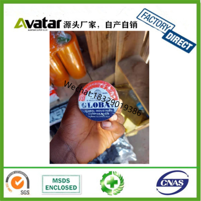 Customized PVC tape, Professional flame retardant adhesive insulation electric tape/