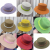 Summer straw hat beach supplies women's men's hat straw hat popular fashion leisure activity hat