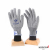 Factory Direct Sales Soft Armor Multi-Level Anti-Cutting Gloves Wear-Resistant Cut-Resistant Tear-Proof Industrial Protective Gloves