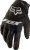 Cycling Racing Motorcycle Bicycle Sports Gloves