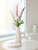 Lavender Artificial/Fake Flower Silk Flower Indoor Home High Quality Furnishings Living Room and Dining Table Decoration Floral Ornaments