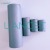 100% cotton Medical Absorbent Cotton Wool Roll surgical cotton rolls