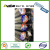 Colorful Adhesive PVC Insulation Tape PVC Protective Functional Electrical Insulation Tape