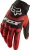 Cycling Racing Motorcycle Bicycle Sports Gloves