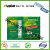 Green Leaf Flygel Fly Paper Fly Sticky Sheet Fly Glue Board Fly Paper Green Leaf