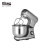 DSP/DSP Household Kitchen 10L Large Capacity Flour-Mixing Machine 2000W Power Stand Mixer Mixer