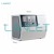 Dental equipment suction unit dental vacuum pump support 1-4 chairs suction machine dental suction unit system