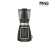 DSP DSP Automatic Electric Coffee Coffee Grinder Household Small Grinding Degree Adjustment Coffee Bean Grinder