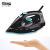 DSP DSP 2200W Household Portable Small High-Power Wet And Dry Handheld Steam And Dry Iron