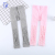 Crawler Wholesale Girls' Autumn and Winter Clothes Pants Medium and Large Children Ruffles Dancing Leggings