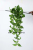 Artificial Plants Vine Leaves Ratten Hanging Ivy Fake Flowers Wall Creeper Wedding Home Garden Decoration Grape Ratten L