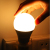 Akko Star 12we27led Bulb led lamp